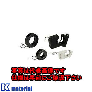 �yP�z�y����s�z�y�l��z���s�z�����H�� CT-400ES (�G�l���[�^ �\�����t�d�͌v�����j�b�g�i�G�l���[�^ [OTH17880]