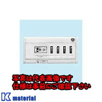 楽天市場】hsa3e-31の通販