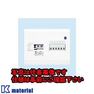 �y����s�z�y�l��z���s�z�����H�� HSB3E-84 HSB�`�z�[�����d�� [OTH17464]