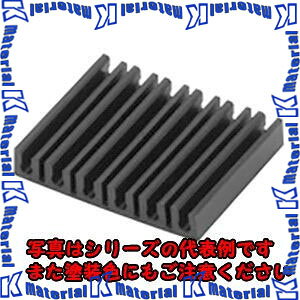 �yP�z�y����s�z�y�l��z���s�z�����H�� SPX2-11S (�z���_ 10�P ���A�_�v�^�z���_ [OTH17593]