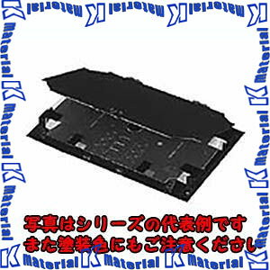 �yP�z�y����s�z�y�l��z���s�z�����H�� SPX2-3A (SPX2-03 �Z���g���[ [OTH17597]