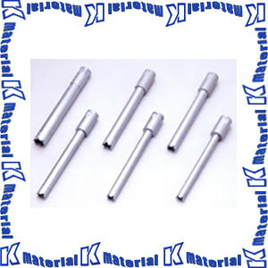 �V�u��(SHIBUYA) �P�~�J���p�r�b�g�Z�b�g 32.3mm CHEBIT323 [SBY0282]