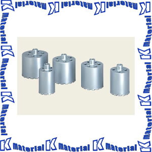 Vu(SHIBUYA) q[Ǘprbg 220mm H-220 [SBY0305]