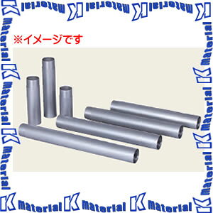 �yP�z�V�u��(SHIBUYA) �V���[�g�`���[�u �L���� L200 2-1/2�C���` SBY1073 [SBY0226]