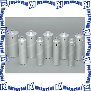 Vu(SHIBUYA) CghCA[ 110mm SBY45420 [SBY0124]