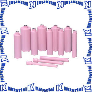 yPzVu(SHIBUYA) TSK-092p1{hCrbg 28mm 049323 [SBY0127]