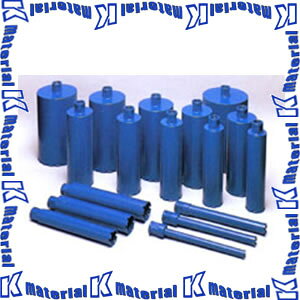 yPzVu(SHIBUYA) u[rbg 80mm SBY958 [SBY0090]