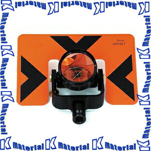 ysz[U[eNmW[ SRT-1000 gD[pXA^b`g X[p[tNg1000 [HA0188]