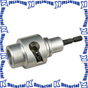 TAJIMA(^W}) 600V CVXgbp[ L\P DK-MS100CL NAP[X [TJM001306]