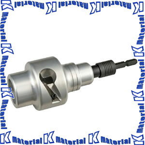 TAJIMA(^W}) 600V CVXgbp[ L\P DK-MS200CL NAP[X [TJM001312]