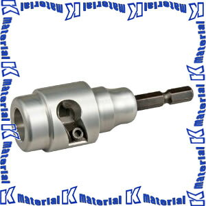 yPzTAJIMA(^W}) 600V CVXgbp[ L\P DK-MS38CL NAP[X [TJM001320]