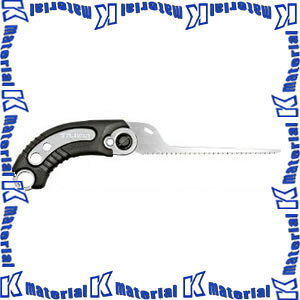 TAJIMA(^W}) dHX}[g\[؂ DK-SS150J [TAJ033]