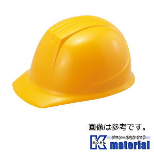 yszJ򐻍쏊 ^jU ST#0141-EZ یX wbg OЂ141^Cv hAiɋ /ė/dC [TZ0319]