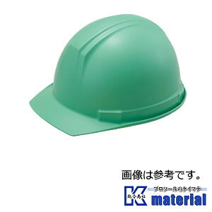 yszJ򐻍쏊 ^jU ST#0169-FZ(EPA) یX wbg OЂ109^Cv at /ė/dC [TZ0108]