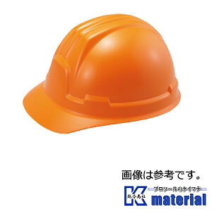 yPzyszJ򐻍쏊 ^jU ST#0185-FZ(EPA) یX wbg OЂ^Cv /ė/dC [TZ0059]