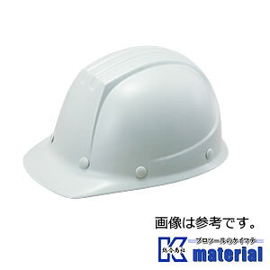 yszJ򐻍쏊 ^jU ST#101-JPZ(EPA) یX wbg OЂ141^Cv GACg y 郁bg /ė [TZ0486]