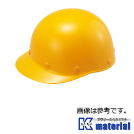 【代引不可】谷沢製作所 タニザワ ST#104-EP(EPA) 保護帽 ヘルメット 野球帽タイプ 軽量 かるメット 飛来 [TZ0488]