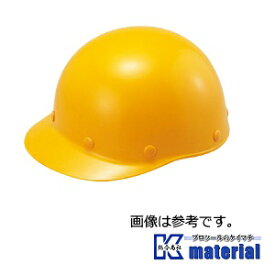 【代引不可】谷沢製作所 タニザワ ST#104-EPZ(EPA) 保護帽 ヘルメット 野球帽タイプ 軽量 かるメット 飛来/墜落 [TZ0208]