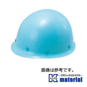 yszJ򐻍쏊 ^jU ST#108-JPZ(EPA) یX wbg MP^Cv GACg y 郁bg /ė [TZ0491]