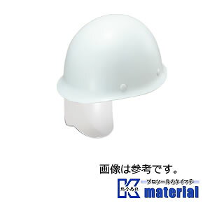 yPzyszJ򐻍쏊 ^jU ST#108J-SH(EPA) یX wbg MP^Cv V[hbg GACg y 郁bg /ė [TZ0489]