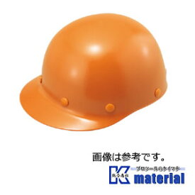 【代引不可】谷沢製作所 タニザワ ST#114-EP 保護帽 ヘルメット 野球帽タイプ 飛来 [TZ0230]