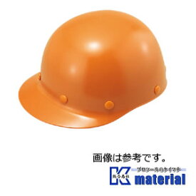【代引不可】谷沢製作所 タニザワ ST#114-EPZ 保護帽 ヘルメット 野球帽タイプ 飛来/墜落 [TZ0197]