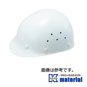 yszJ򐻍쏊 ^jU ST#1360-DPZ(EPA) یX wbg OЂ^Cv y 郁bg ʋCEt at /ė [TZ0129]