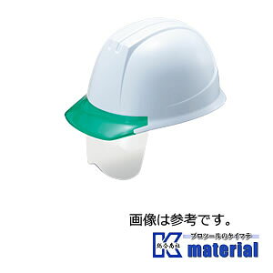 yszJ򐻍쏊 ^jU ST#141VJ-SH(EPA) یX wbg OЂ141^Cv V[hbg GACg Ђ /ė/dC [TZ0495]