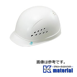 帽子 あご紐 作業用ヘルメットの人気商品 通販 価格比較 価格 Com