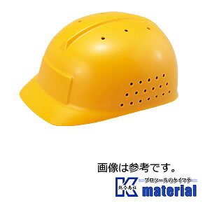 yPzyszJ򐻍쏊 ^jU ST#144-EPA ƖX ovLbv ʋCEt yƖX O (R͕ʔ) [TZ0119]