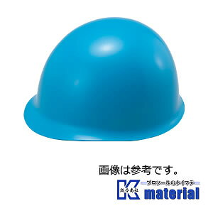 �y����s�z�J�򐻍쏊 �^�j�U�� ST#148-EZ �ی�X �w�����b�g MP�^�C�v ��/�ė�/�d�C [TZ0202]