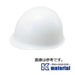 yszJ򐻍쏊 ^jU ST#148-JZ(EPA) یX wbg MP^Cv GACg /ė/dC [TZ0503]