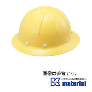 yszJ򐻍쏊 ^jU ST#153-EPZ(EPA) یX wbg SΕt^Cv y 郁bg /ė [TZ0109]