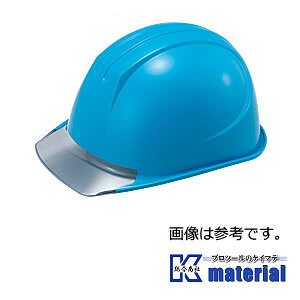 yPzyszJ򐻍쏊 ^jU ST#161-JZV(EPA) یX wbg OЂ141^Cv GACg Ђ at /ė/dC [TZ0368]