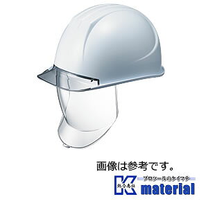 yPzyszJ򐻍쏊 ^jU ST#162VL-SD(EPA-L) یX wbg ^V[hbg Ђ at ^ /ė/dC [TZ0612]