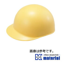 【代引不可】谷沢製作所 タニザワ ST#164-E 保護帽 ヘルメット 野球帽タイプ 飛来/電気 [TZ0075]