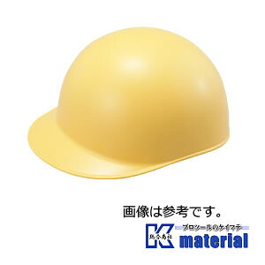 yszJ򐻍쏊 ^jU ST#164-EZ یX wbg 싅X^Cv /ė/dC [TZ0016]