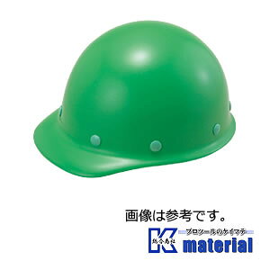 yPzyszJ򐻍쏊 ^jU ST#173-EPZ(EPA) یX wbg OЂ^Cv y 郁bg /ė [TZ0096]