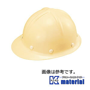 yszJ򐻍쏊 ^jU ST#175-JPZ(EPA) یX wbg GACg y 郁bg /ė [TZ0616]