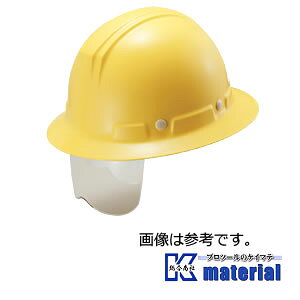 yPzyszJ򐻍쏊 ^jU ST#177-SH(EPA) یX wbg SΕt^Cv V[hbg y 郁bg /ė [TZ0443]