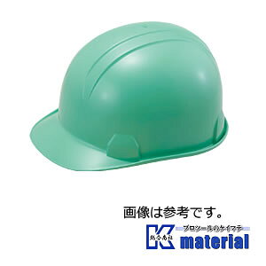 yPzyszJ򐻍쏊 ^jU ST#181-FZ(EPA) یX wbg OЂ^Cv at /ė/dC [TZ0130]