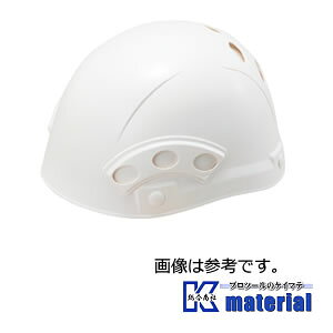 yPzyszJ򐻍쏊 ^jU ST#1840-FZ(EPA) یX wbg Ɨp w\^Cv ΂ȂX^C \tgJo[t ʋCEt /ė [TZ0086]