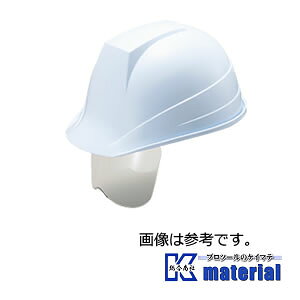 yszJ򐻍쏊 ^jU ST#189-SH(EPA) یX wbg OЂ^Cv V[hbg at /ė/dC [TZ0097]