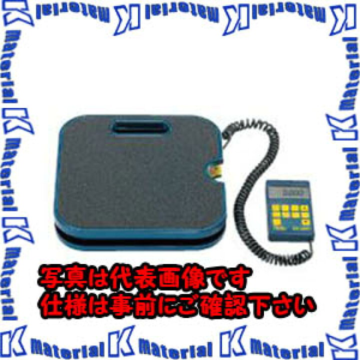 楽天市場】【P】【代引不可】TASCOタスコ 多機能型高性能  