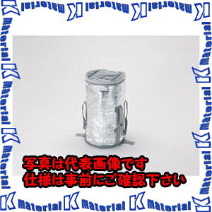 �y����s�zTASCO�^�X�R ����{���x�f�M�o�b�N TA110DB [TAS0056]