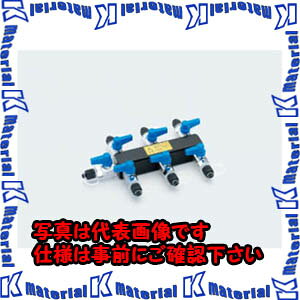 �yP�z�y����s�zTASCO�^�X�R ����p�w�b�_�[�i�I�[���{�[���o���^�C�v�j TA110V-1 [TAS0071]