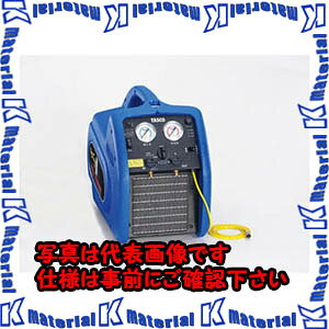 yszTASCO^XR }uicCT_[j240 TA110XZ [TAS0072]