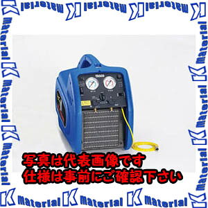 yszTASCO^XR }uicCT_[j240 TA110XZC [TAS0073]