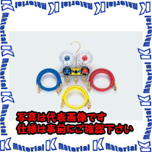 �yP�z�y����s�zTASCO�^�X�R �T�C�g�O���X�E�����x�Q�[�W�t�}�j�z�[���h TA120A-2 [TAS0087]