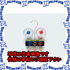 yszTASCO^XR {[ou}jz[h TA120K [TAS0097]